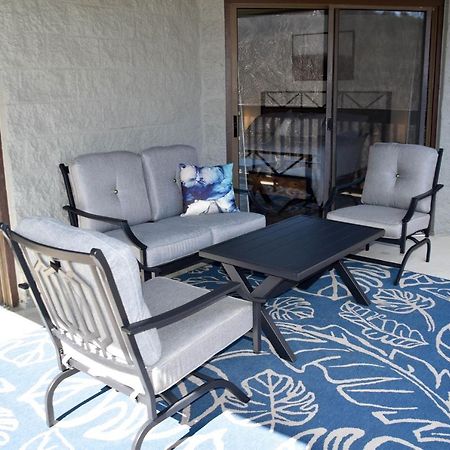 Cozy Mountain Getaway! Mountain Views! 2 Bed, 2 Bath, Sleeps 6 Apartment Gatlinburg Bagian luar foto